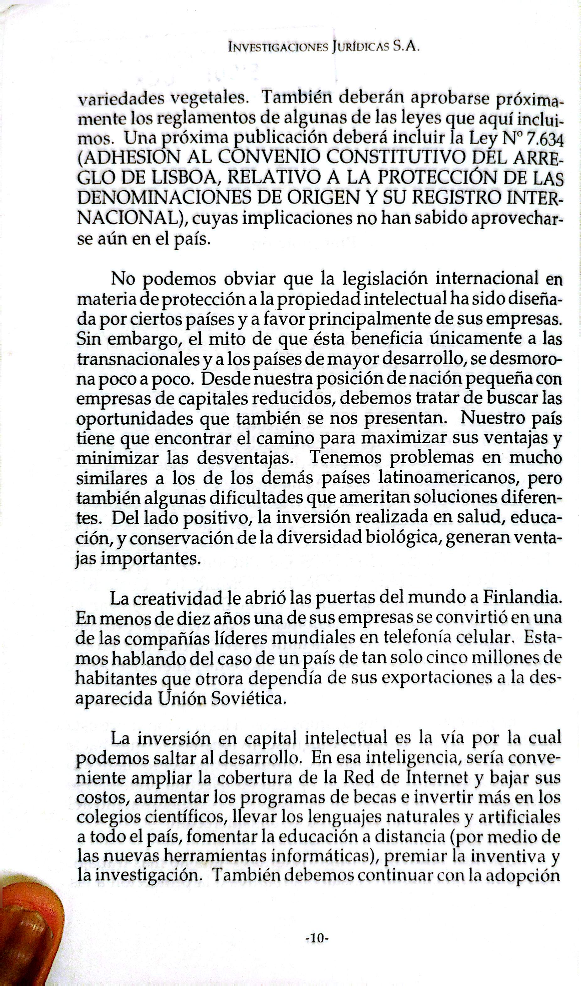Código de Propiedad Intelectual_8.jpg